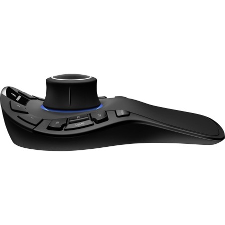 3Dconnexion SpaceMouse Pro Kablet